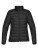 ST112F_Black