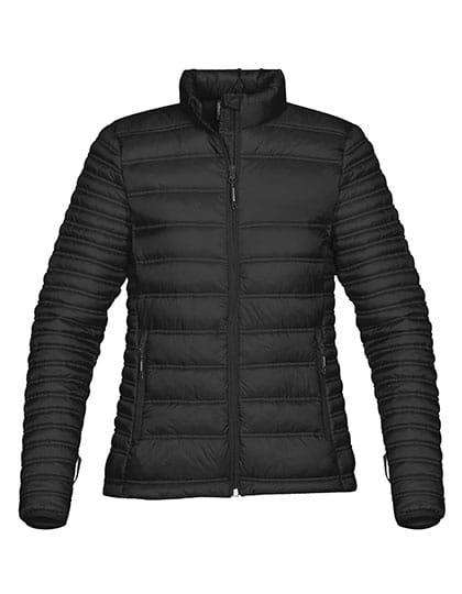 ST112F_Black