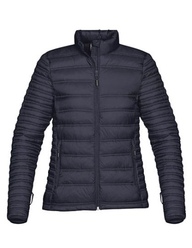 ST112F_Navy