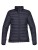 ST112F_Navy
