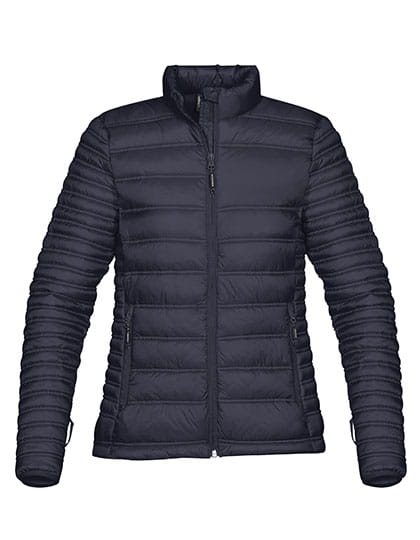 ST112F_Navy