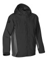 ST113_Black_Granite