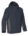 ST113_Navy_Granite
