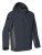 ST113_Navy_Granite