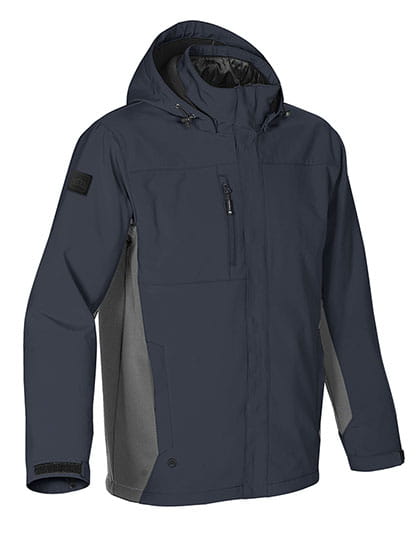 ST113_Navy_Granite