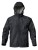 ST17_Black