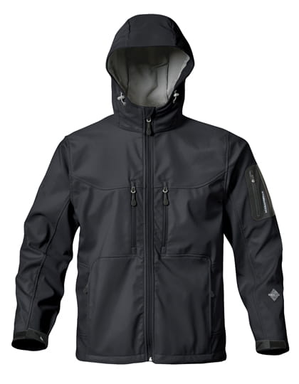 ST17_Black