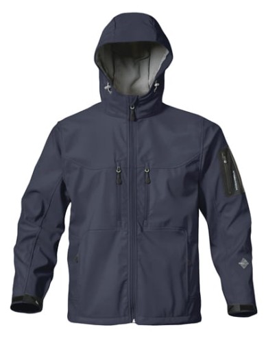 ST17_Navy