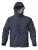 ST17_Navy