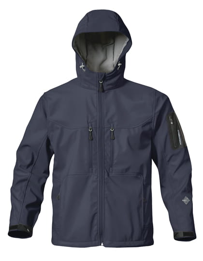 ST17_Navy