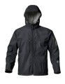 ST17F_Black