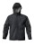 ST17F_Black