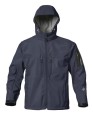 ST17F_Navy
