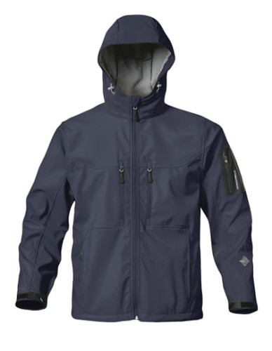 ST17F_Navy