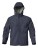 ST17F_Navy