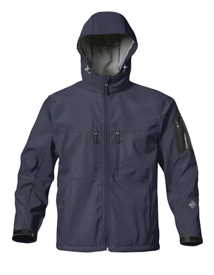 ST17F_Navy