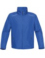 ST80_Azure-Blue