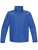 ST80_Azure-Blue
