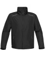 ST80_Black
