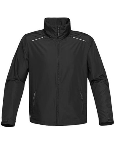 ST80_Black