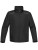 ST80_Black