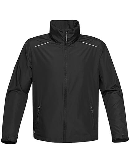 ST80_Black