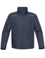 ST80_Navy