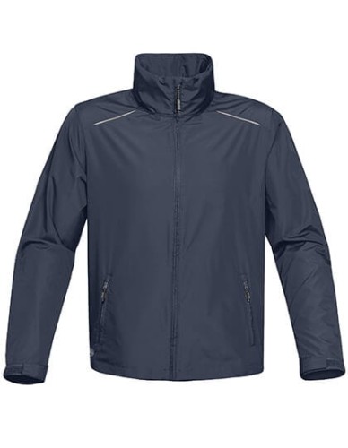 ST80_Navy