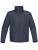 ST80_Navy