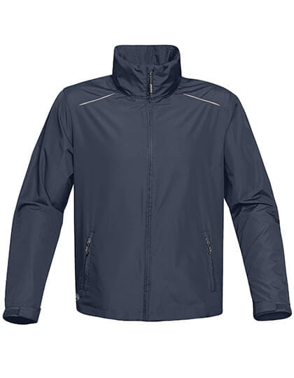 ST80_Navy