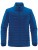 ST81_Azure-Blue