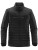 ST81_Black