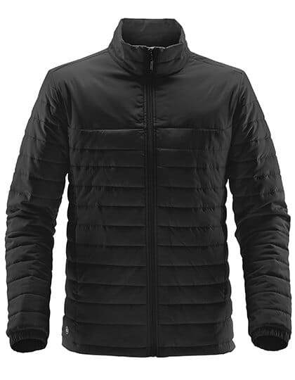 ST81_Black