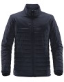 ST81_Navy