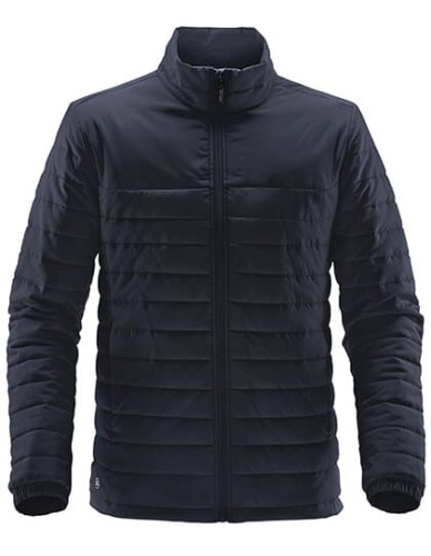 ST81_Navy