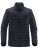 ST81_Navy