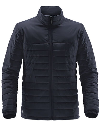 ST81_Navy