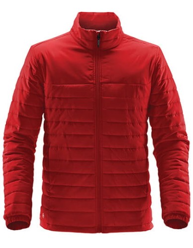 ST81_Bright-Red