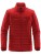 ST81_Bright-Red