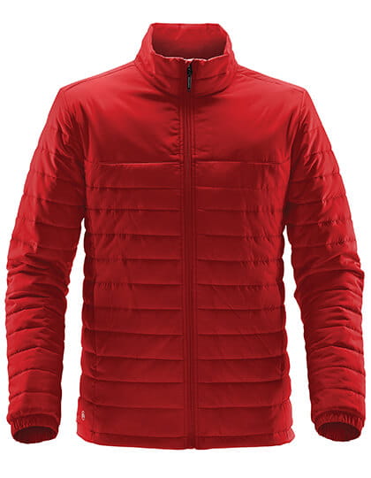 ST81_Bright-Red