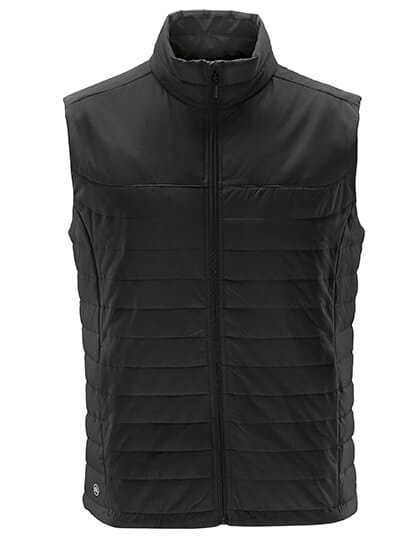 ST82_Black