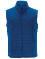 ST82_Azure-Blue