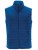 ST82_Azure-Blue