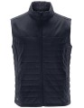 ST82_Navy