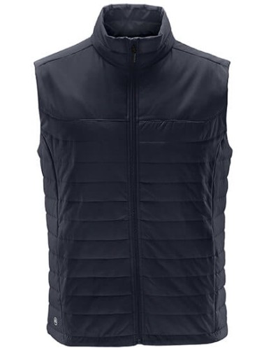ST82_Navy