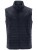 ST82_Navy