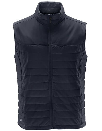 ST82_Navy