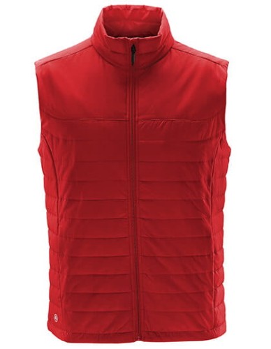 ST82_Bright-Red