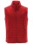 ST82_Bright-Red