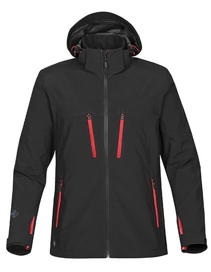 ST83_Black_Bright-Red